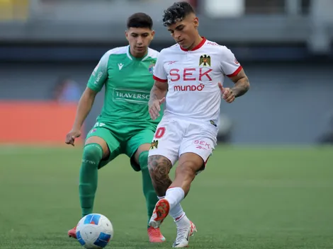 Pronósticos Unión Española vs Audax Italiano: un Clásico de Colonias entre la permanencia y la ilusión copera