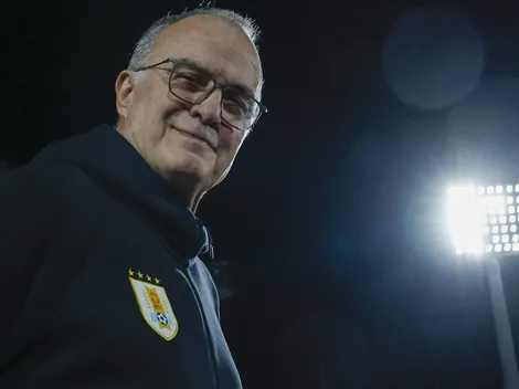 Expertos dan la lista que Bielsa visualiza para la Roja del futuro