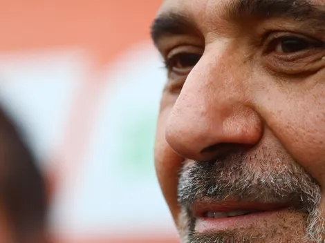 "Es como a un cabro al que le hacen bullying": Guarello destroza a Milad