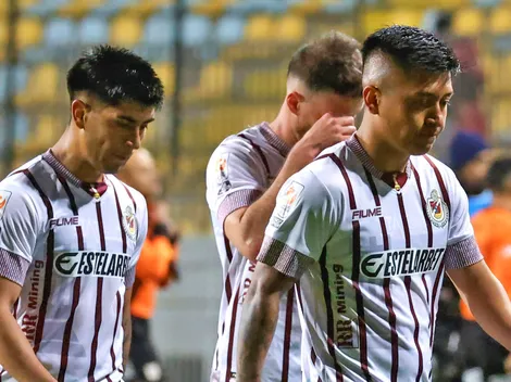 ¿Un Rey a La Serena? El principal candidato para la banca papayera