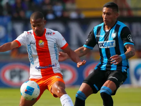 Pronósticos Cobresal vs Huachipato: la fortaleza de El Cobre ante la vulnerabilidad del Acerero como visitante