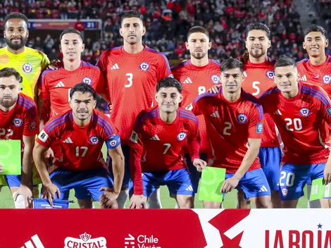 La IA da el listado de 10 jugadores que Bielsa dijo para levantar el fútbol chileno