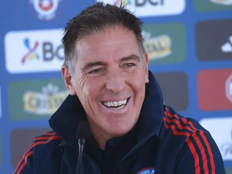 La cura fue peor que la enfermedad: ¿Qué pasaba si se quedaba Berizzo?