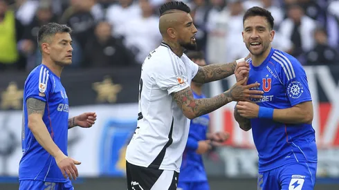 Este domingo se jugará el tercer Superclásico de la temporada.