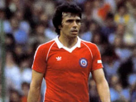 ¿Qué edad tenías cuando te enteraste de este récord mundial de Don Elías?