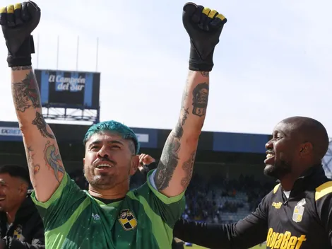 Coquimbo aplaude a su próximo rival: "Hablar de una defensa lenta sería..."