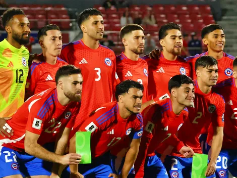 La férrea defensa al jugador más cuestionado de todos