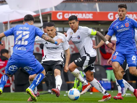 Apuntan al responsable que "presiona" a jugar a toda costa la Supercopa