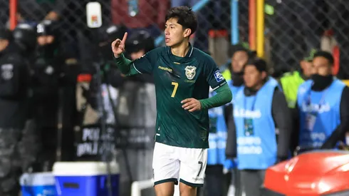 Terceros aparece en la carpeta del Real Madrid