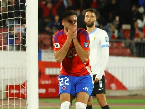 Expertos entregan la receta para el gran déficit de la Roja