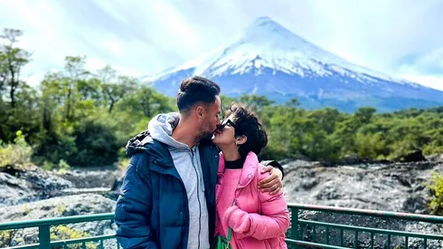 Notable campaña del goleador.