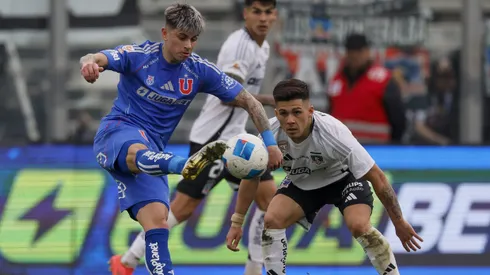 Todo indica que la Supercopa se disputará este domingo