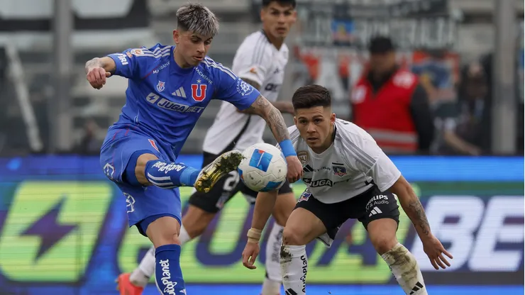 Todo indica que la Supercopa se disputará este domingo