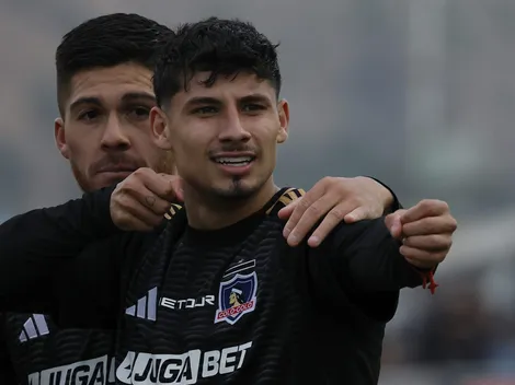 Oroz fue operado y estos exjugadores no podían creer los detalles