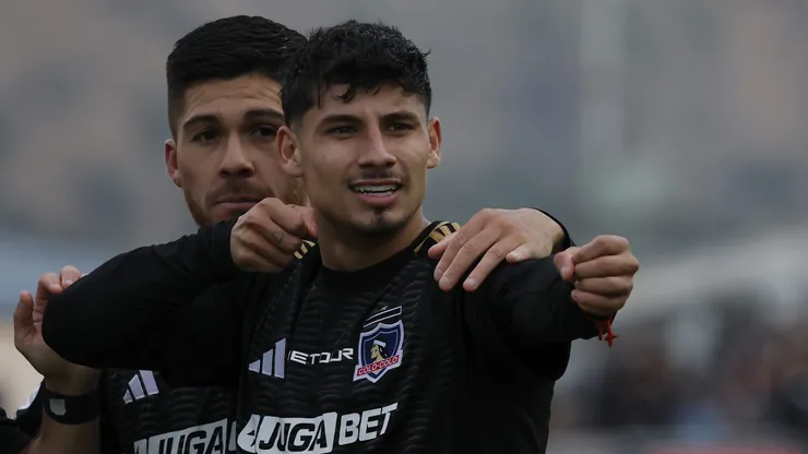 La operación de Alexander Oroz provocó una inesperada reacción en dos exfutbolistas.
