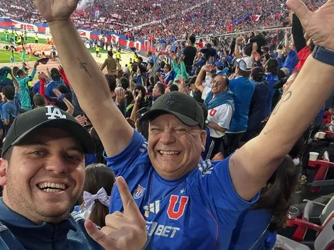 Supercopa: alcalde "azul" vuelve a paralizar obras del Santa Laura