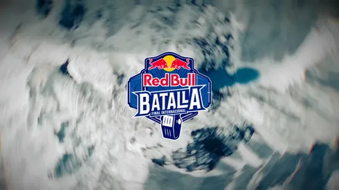 Perú busca al campeón 2025