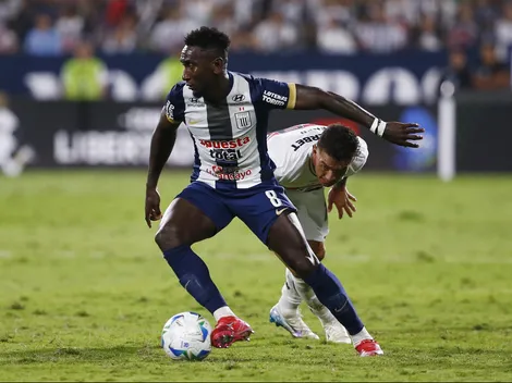 Desde Perú confirman el infierno que espera a U. de Chile en Lima