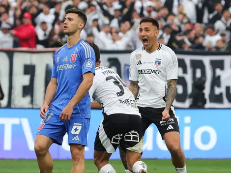 La irrisoria cantidad de entradas vendidas para la Supercopa 2025