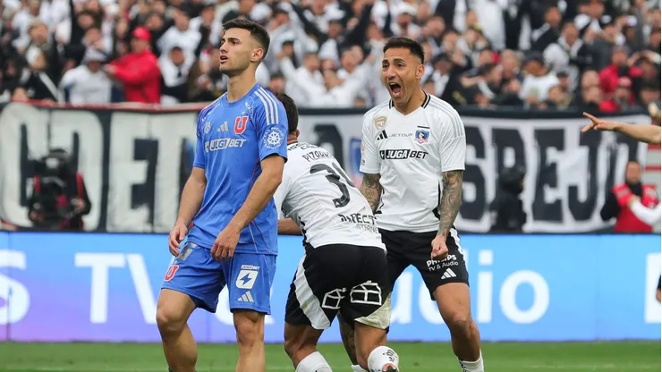 Filtran la irrisoria cantidad de entradas vendidas para la Supercopa entre Colo Colo y Universidad de Chile.