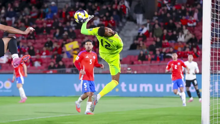 DT del Swansea recibe a Vigouroux con elogios.