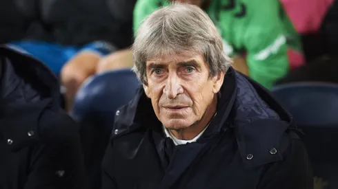 Pellegrini aún no define su futuro