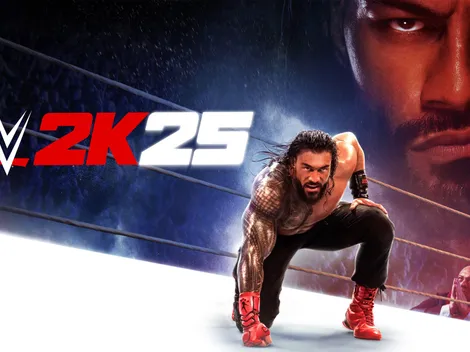 Los títulos que llegan en septiembre al Catálogo de PlayStation Plus