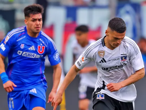 La inédita definición para la Supercopa 2025 en caso de empate