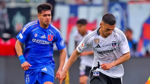 Albos y azules se verán las caras este domingo en el Santa Laura.