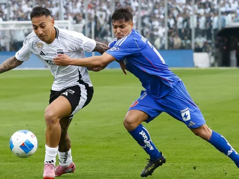 ¿Qué pasa si hay empate en la Supercopa 2025?