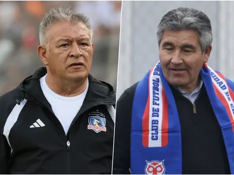 ¿La Supercopa es una copita? Azul le responde a Borghi