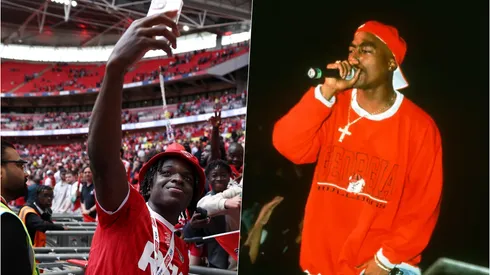 El renacer de un nombre con historia.