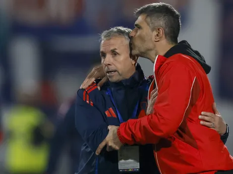 Independiente recibe otro golpe durísimo tras la eliminación ante U de Chile