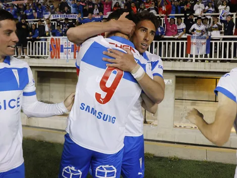 Sueña con el Chile 2, pero se enojó por esta razón "No me..."