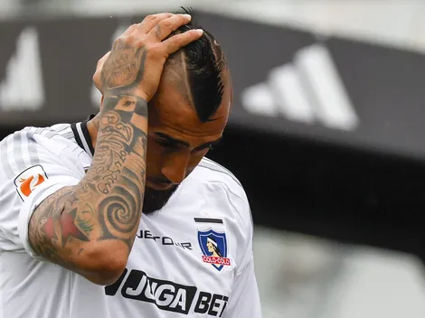 ByN respalda polémica decisión del "Tano" Ortiz sobre Vidal