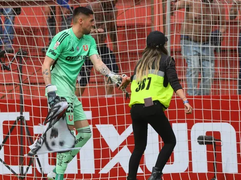Castellón está más feliz que perro con dos colas por la Supercopa