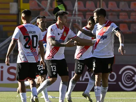 Exjugador prepara esperado regreso para salvar a equipo del descenso