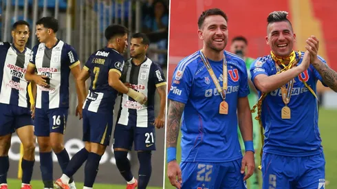 La incertidumbre que afecta a Alianza Lima antes del encuentro con la U.