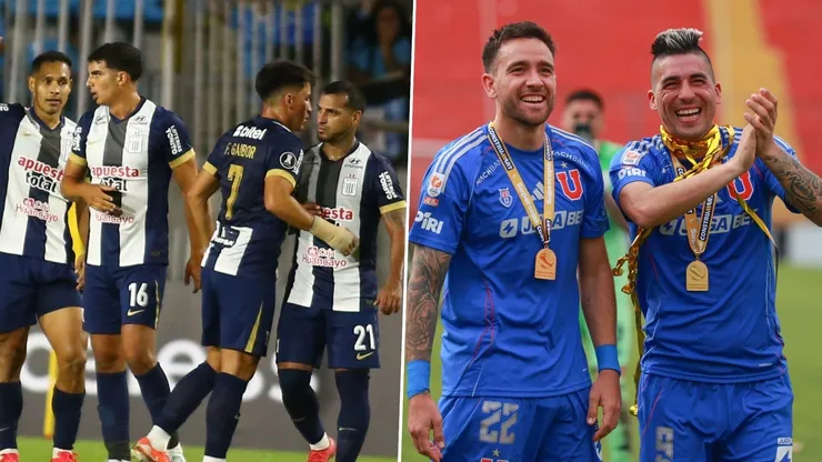 La incertidumbre que afecta a Alianza Lima antes del encuentro con la U.