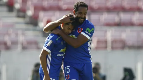 Este talentoso volante ofensivo contó parte de su época formativa y los sacrificios para jugar.