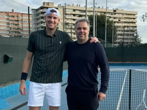 ¿Lo pilla? Mientras González ganó casi USD 9 millones, esto acumula Jarry