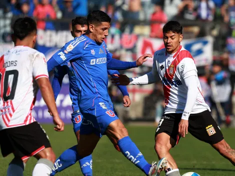 Curicó Unido confirma a su nuevo DT: "Bienvenido a casa"