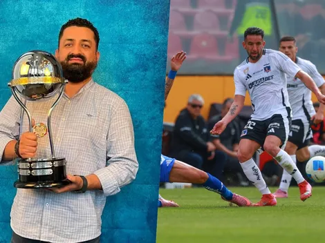 Sifup se lanza contra dirigente de la U por polémicos dichos