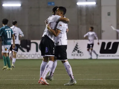 Anticipan el próximo terremoto grado 10 en el fútbol chileno