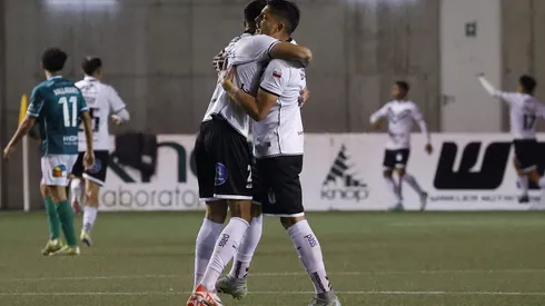 El fútbol chileno está a las puertas de un terremoto de grandes proporciones con un fallo desde Suiza.