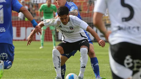 Los albos quedarán patos pagando indemnizaciones a fin de año