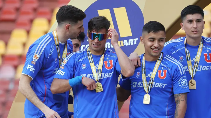 Lucas Di Yorio quiere estar en la Copa Sudamericana.