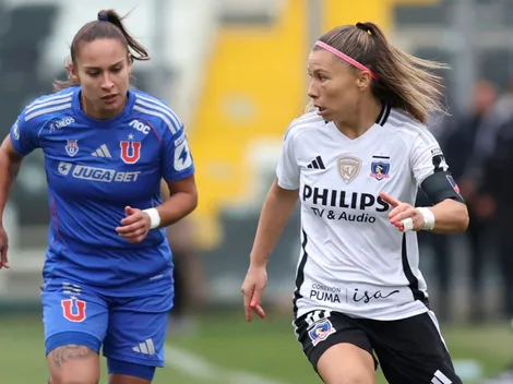 Decisión de Conmebol remece para siempre la Libertadores FEM