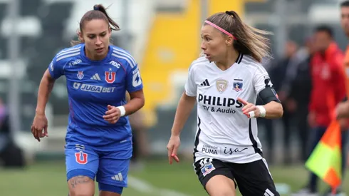 La decisión de la Conmebol que cambia todo y para siempre la Libertadores FEM, que jugará Colo Colo y la U.