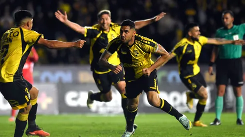 Coquimbo Unido no lidera a los mejores equipos chilenos de la IFFHS.